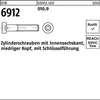 Reyher  Zylinderschrauben DIN 6912 010.9 M 20 x 40 (25 Produktbild-Vorschau 1