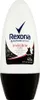 Rexona Deo Roll-on – Invisible Pure 50 ml Produktbild-Vorschau 3