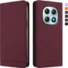 Etui pour Xiaomi Redmi Note 15, étui rétro en Voir les images du produit 1