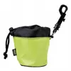 Dog Activity Mini Snack-Taschen, ø 7 × 9 cm, sortiert Produktbild-Vorschau 20