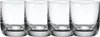 La Divina Shot Glas / Schnapsglas, Set 4tlg 49 mm, 40 ml | Anteprima dell’immagine prodotto 18