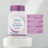 ABNHM en gélules de burner couché - avec des ingrédients Voir les images du produit 2