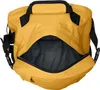 Cabin Zero Classic Orange Chilli 36 L. Rucksack Produktbild-Vorschau 13