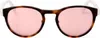 Adidas Original Sonnenbrille OR0008 H 52U 51 21 145 Produktbild-Vorschau 6