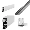 SOTECH 135310, 14 mm Podgląd zdjęcia produktu 4