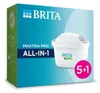 Filtr do dzbanka Brita MAXTRA Pro biały Podgląd zdjęcia produktu 7