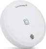 Homematic IP HmIP-SWD rilevatore d'acqua Sensmitter Anteprima dell’immagine prodotto 7