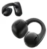 Baseus Bowie MC1 OL Open-Ear TWS Earbuds Schwarz Produktbild-Vorschau 4