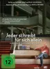 Jeder schreibt für sich allein Produktbild-Vorschau 2
