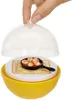 Miniverse Make It Mini Foods: Diner in PDQ Series 4 (Wave Podgląd zdjęcia produktu 14