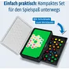 Kosmos 45496914, Brettspiel, Logisch, 8 Jahr(e), 5 min Produktbild-Vorschau 8