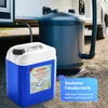 Sanitärflüssigkeit I 5 Liter I Sanitärkonzentrat I Produktbild-Vorschau 9