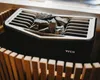 Saunaöfen Tylö Sense Commercial 10.0 kW | separate Produktbild-Vorschau 7