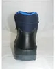ATLAS veiligheidsschoenen ANATOMIC BAU 500, maat 40, S3 Productafbeelding-voorbeeld 4