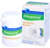 Magnesio Diasporale 400 Capsule Extra 50 Capsule Anteprima dell’immagine prodotto 3