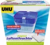 UHU 52155 UHU Original Raumentfeuchter Productafbeelding-voorbeeld 1