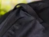 Char-Broil 140759, Hülle, Schwarz, Kettleman, Char-Broil, Produktbild-Vorschau 4