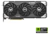 ASUS TUF Gaming TUF-RTX5060TI-O16G-GAMING NVIDIA GeForce Produktbild-Vorschau 2