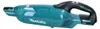 Makita Akku-Staubsauger 18V / 3,0 Ah, 1 Akku + Ladegerät - Produktbild-Vorschau 4