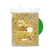 HEU-HEINRICH® - Bio-Stroh - 1kg Produktbild-Vorschau 2