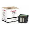 Canon PF-04 Druckkopf Produktbild-Vorschau 6