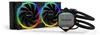 be quiet! WAK PURE LOOP 2 FX 240mm All-in-One         Anteprima dell’immagine prodotto 2