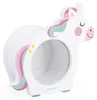 Einhorn Spardose Janod für Kinder - Transparent, Produktbild-Vorschau 2