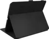 Speck, Housse de protection pour iPad Air 13" Balance, noir Voir les images du produit 1