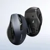Ugreen Optische kabellose Maus 2,4 GHz 4000 DPI, USB-A - Produktbild-Vorschau 2