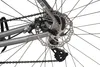 CHILLIZ Rennrad 28 Zoll RDB2.0 grau Rahmenhöhe 54 cm 14 Produktbild-Vorschau 6