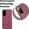 Pouzdro na mobilní telefon pro Samsung Galaxy S20 kryt Náhled obrázku produktu 6