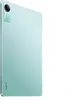 11 Tablet Xiaomi Redmi Pad SE 11.0 8GB RAM 256GB WiFi - Produktbild-Vorschau 8