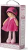 Kaloo - Emma Schmusepuppe 32Cm Produktbild-Vorschau 5