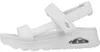 Skechers Uno Sandale - Sommer Stand weiß 36 Produktbild-Vorschau 3