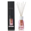 Millefiori Milano Fragrance Diffuser Magnolia Blossom & Podgląd zdjęcia produktu 2