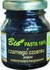 GLUTENFREIE -SCHWARZKNOBLAUCHPASTE 80 g – PRZETWORY Z Produktbild-Vorschau 1