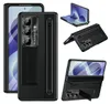 Pouzdro pro Samsung Galaxy Z Fold 8 Ultra s držákem na pero Náhled obrázku produktu 2
