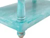 Waschtisch Santa Cruz Produktbild-Vorschau 5