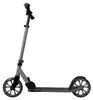 HUDORA Scooter Up 200, železo IRON IRON - Náhľad obrázku produktu 2