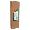 Skleník 143x73x195 cm, PVC/ocel Náhled obrázku produktu 3