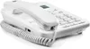 Motorola CT202 Analogowy telefon z identyfikatorem Podgląd zdjęcia produktu 4