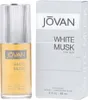 Jovan White Musk kolínska voda pre mužov 88 ml Náhľad obrázku produktu 2