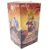 Yu-Gi-Oh! Legendary Duelist Sisters of the Rose Display 18 Produktbild-Vorschau 1