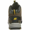 Skechers 64869 - Herren Schuhe Boots - Grün, Größe:42 EU Produktbild-Vorschau 72