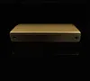 Balkontürgriff 6010 (Oberfläche: F4 Aluminium Bronze) Produktbild-Vorschau 11