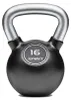Spirit Fitness Rubber Encased Kettlebell Produktbild-Vorschau 10