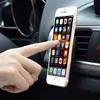 MMOBIEL Universal magnetisch Smartphone Handy Halterung Kfz Produktbild-Vorschau 7