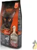 Leonardo Cat Food 758325, Adult, Ente, Geflügel, 7,5 kg Produktbild-Vorschau 7