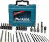 Bohrer-Bit-Set, 34-teilig, Bohrer- & Bit-Satz Produktbild-Vorschau 11