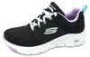 Skechers Arch Fit 149414 (40/BKLV) Produktbild-Vorschau 47
